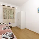شقة Milan