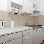 شقة Milan *