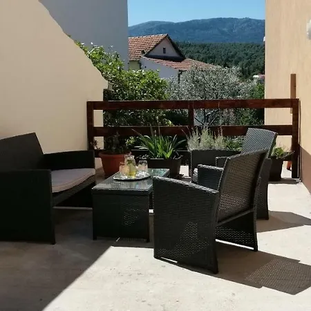 شقة Milan فربوسكا